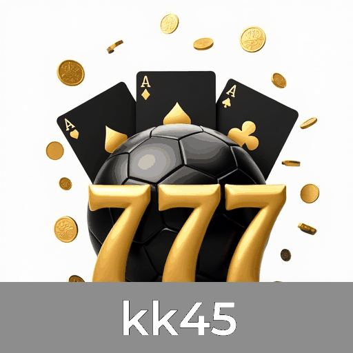 Cassino Online kk45