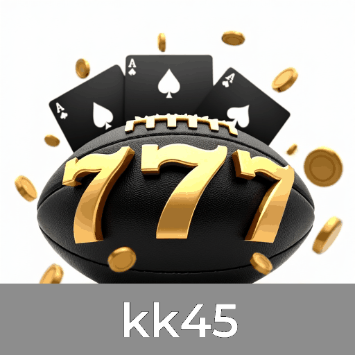 Acesso ao kk45